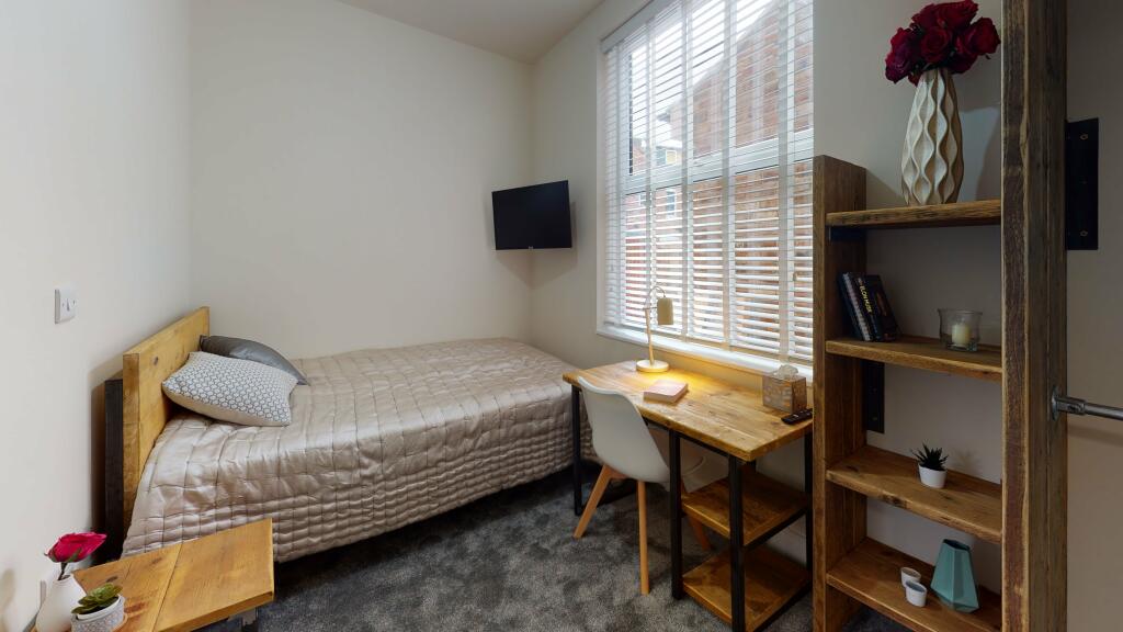 Additional image 5 of Carlyle Road, Birmingham,