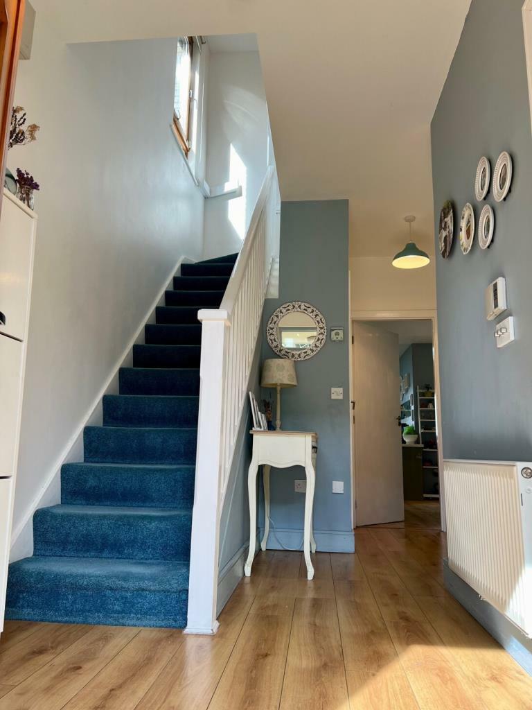 Additional image 2 of 8 Belarmine Heath, Belarmine, Stepaside, Dublin 18, D18 XK73, Ireland