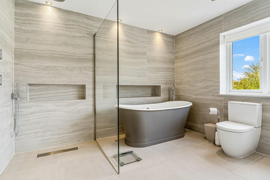 Additional image 24 of Reynards Road, Welwyn, AL6