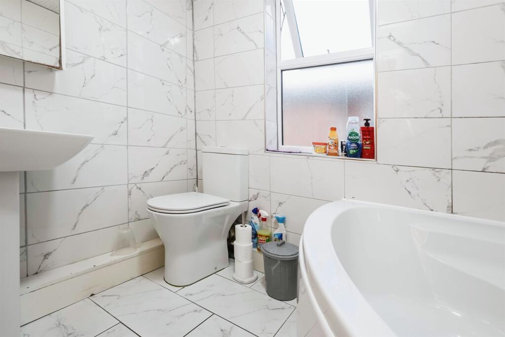 Additional image 15 of Willows Crescent, BIRMINGHAM