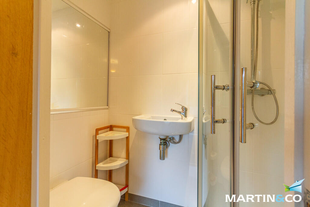 Additional image 12 of Griffin House, Hagley Road, Edgbaston, B16