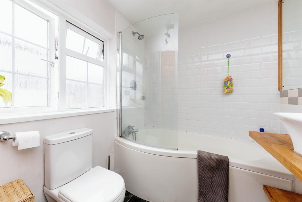 Additional image 12 of Salisbury Road, Batford, Harpenden