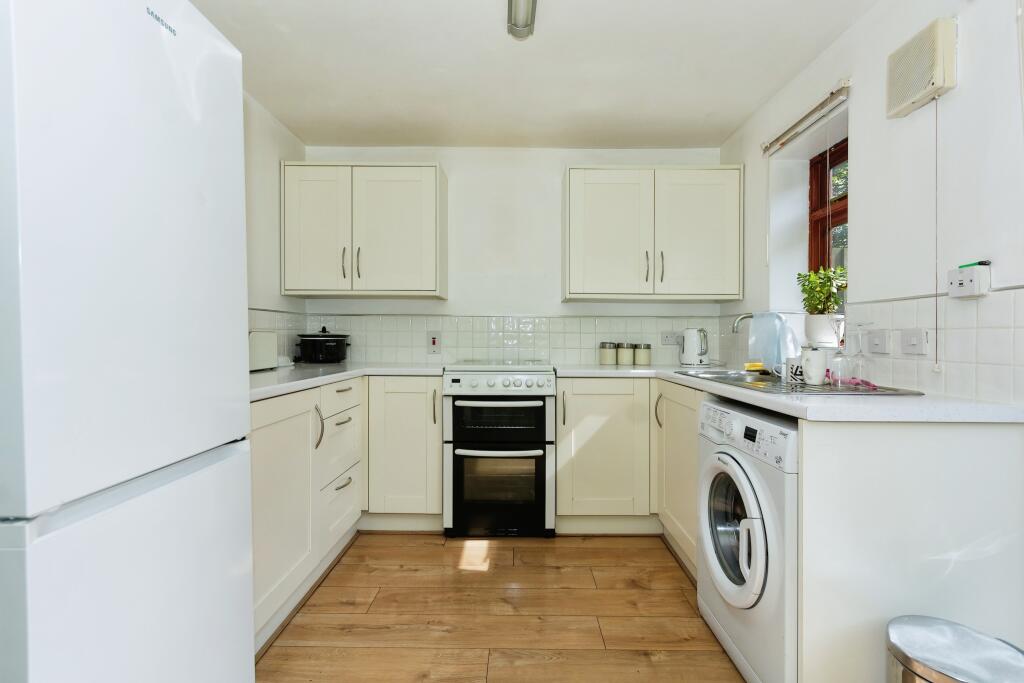 Additional image 17 of Rye Croft, Birmingham, West Midlands, B27