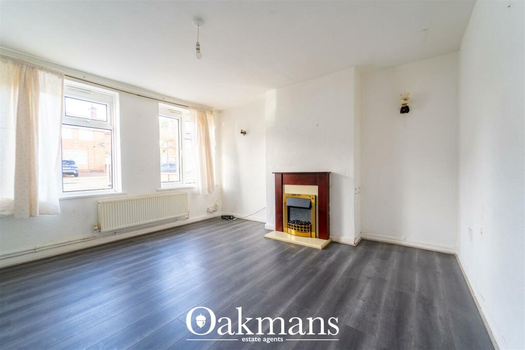 Additional image 2 of Milcote Road, Birmingham, B29