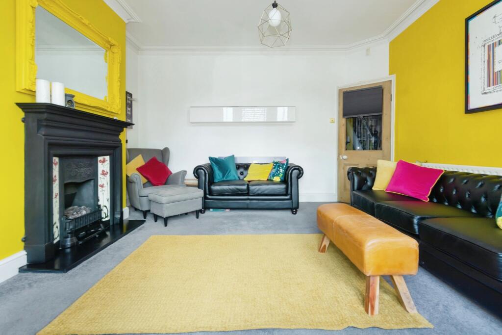 Additional image 7 of Hazelwood Road, BIRMINGHAM, West Midlands, B27