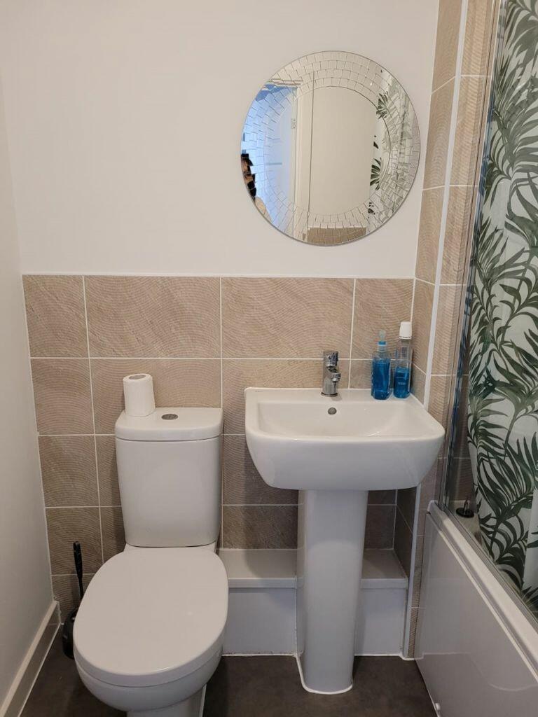 Additional image 4 of 43 Heroes Drive