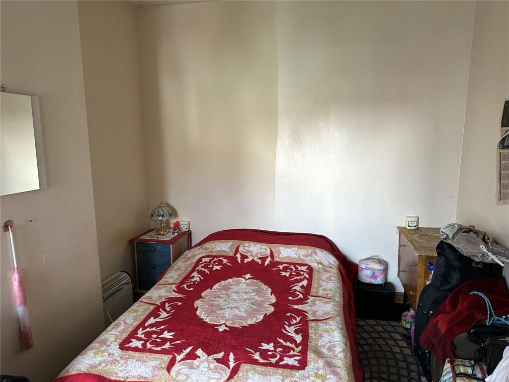 Additional image 8 of Grange Road, Small Heath, Birmingham, West Midlands, B10