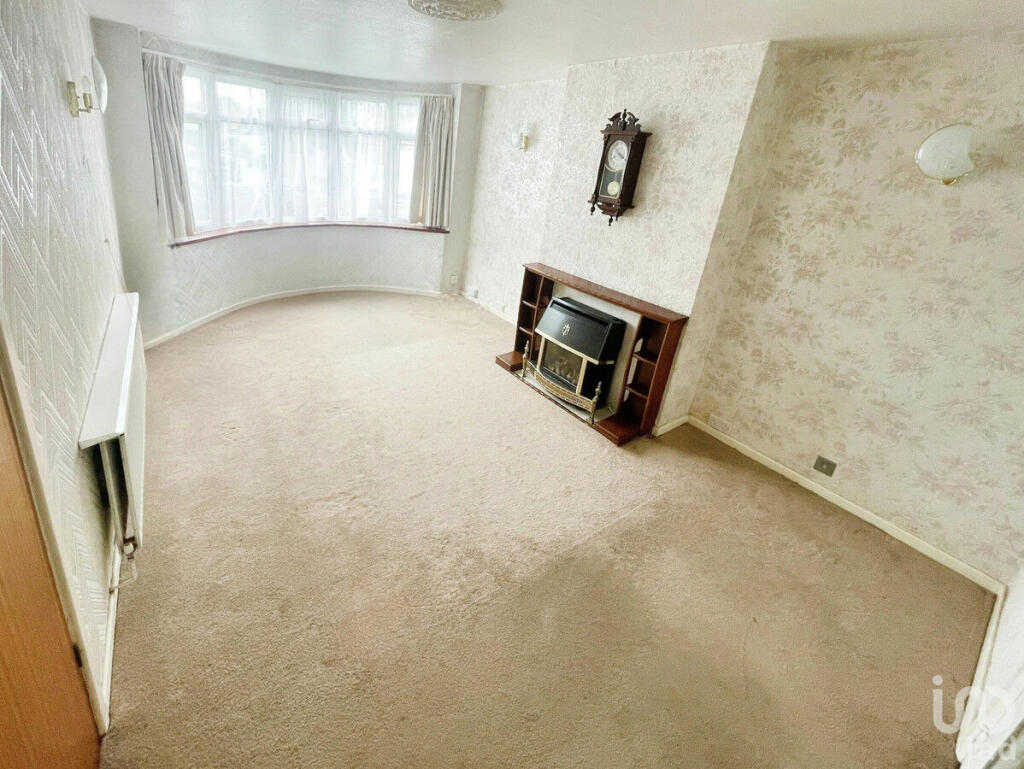 Additional image 4 of Laurel Gardens, Birmingham, B21