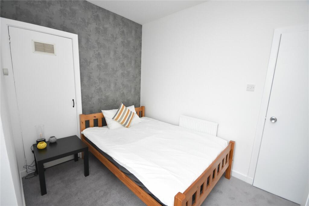 Additional image 5 of Victoria Road, Torry, Aberdeen, AB11