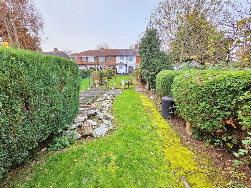 Additional image 20 of Streetly Road, Erdington, Birmingham, B23 5JP