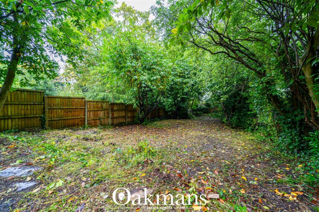 Additional image 26 of Weoley Park Road, Birmingham, B29
