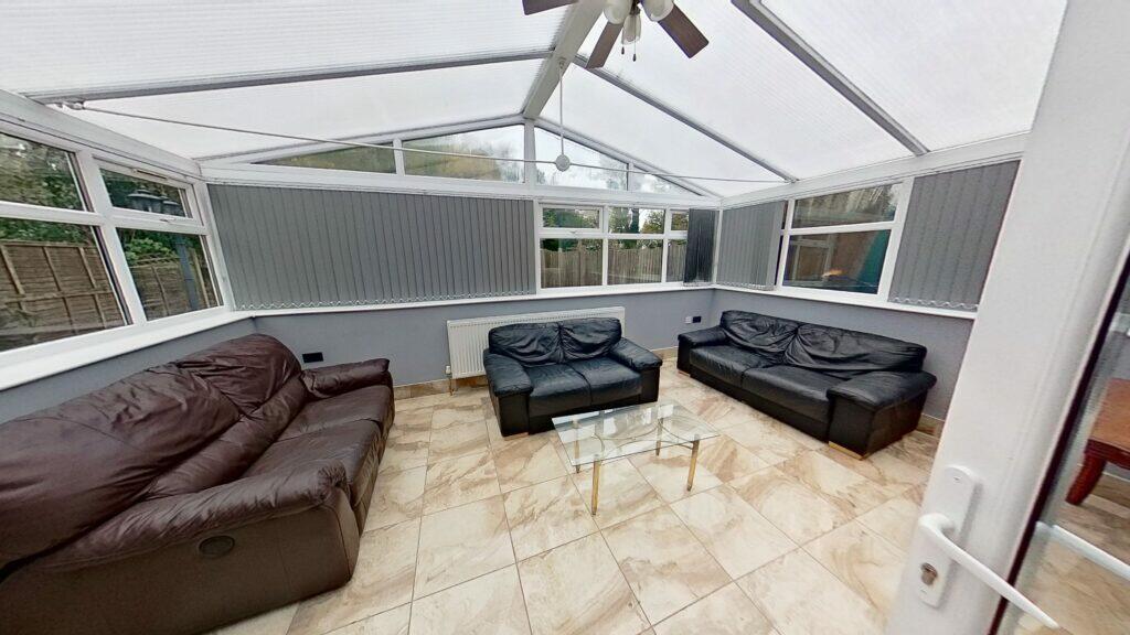 Additional image 3 of 36 Langleys Road, Selly Oak, Birmingham, B29 6HP