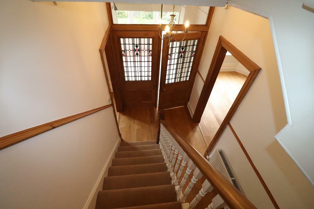 Additional image 20 of Marchbank Road, Bieldside, AB15