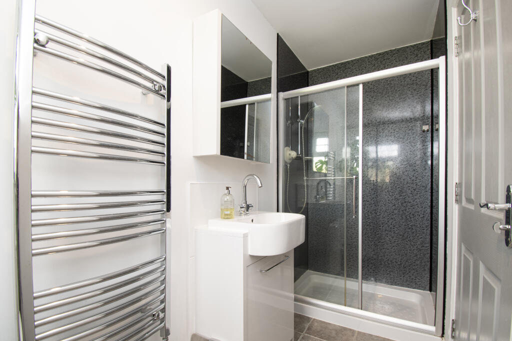 Additional image 12 of West Burnside, Laurencekirk, AB30