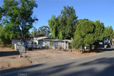16418 Mcpherson Avenue, Lake Elsinore, CA 92530