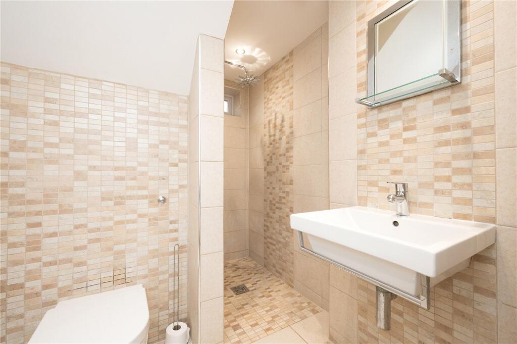 Additional image 4 of Maplefield, Park Street, St. Albans, Hertfordshire