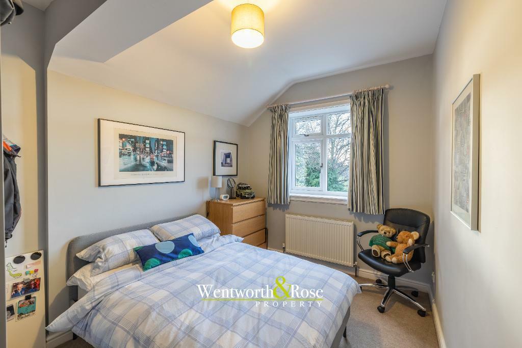 Additional image 19 of Tennal Road, Harborne, Birmingham, B32 2JE