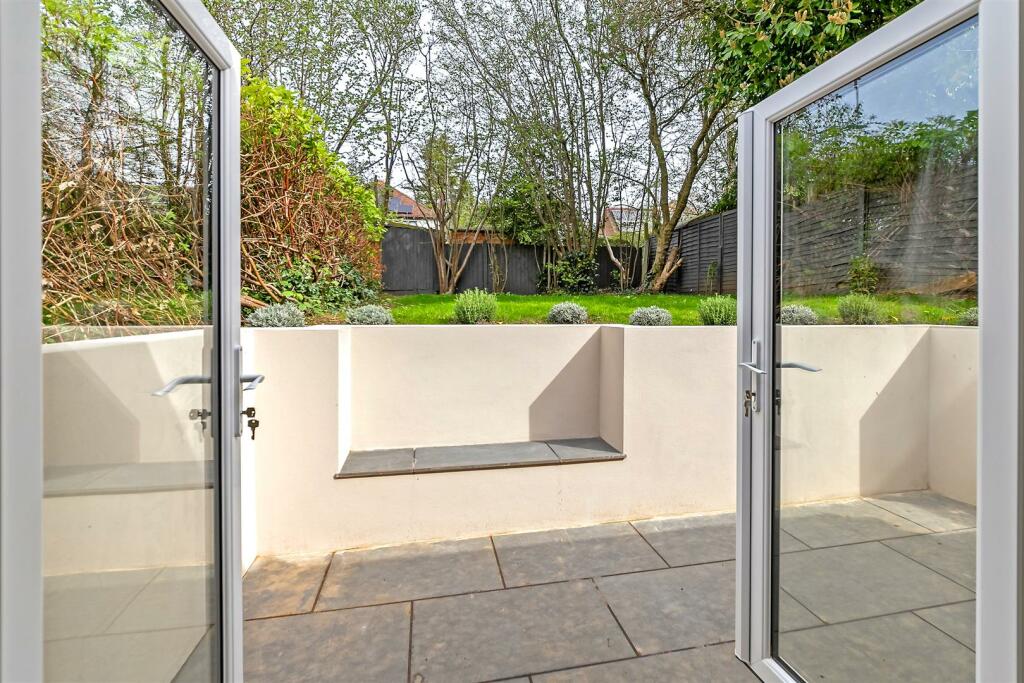 Additional image 15 of Victoria Street, St. Albans