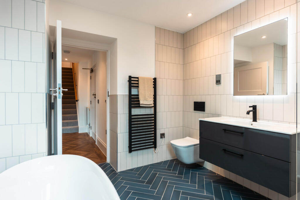 Additional image 12 of Great Hampton Street, Birmingham, B18 6