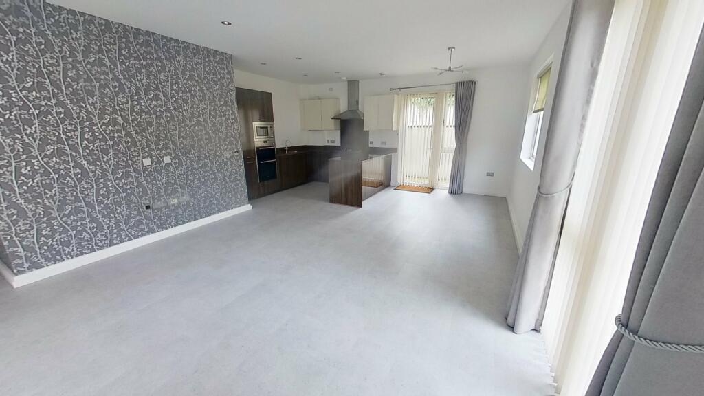 Additional image 5 of Oakhill Grange, West End, Aberdeen, AB15