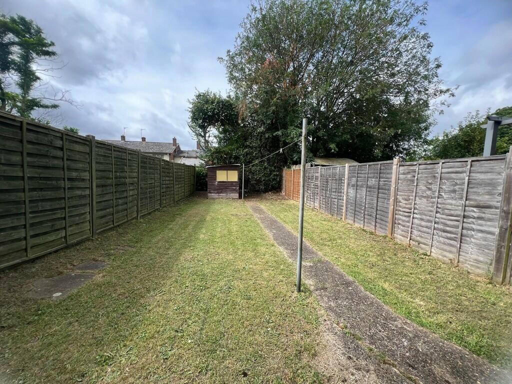 Additional image 10 of ALDYKES, Student Accomodation