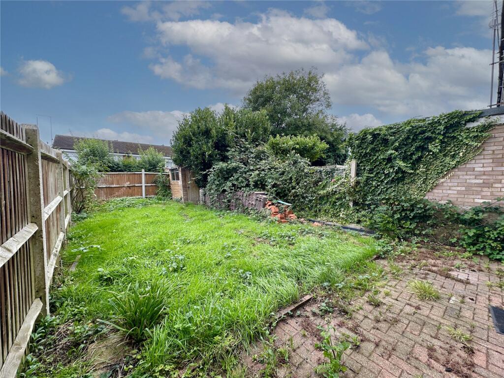 Additional image 16 of Chantry Lane, London Colney, St. Albans, Hertfordshire, AL2