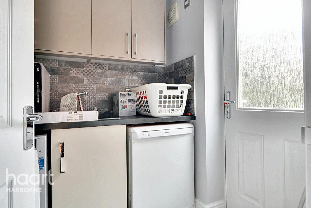 Additional image 7 of Brindley Avenue, Edgbaston