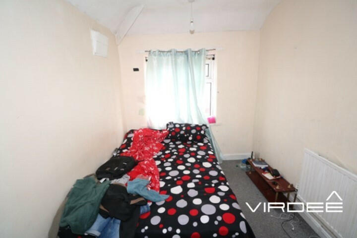 Additional image 11 of Grafton Road, Handsworth, West Midlands, B21