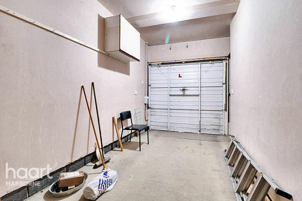 Additional image 7 of Clark Street, Edgbaston