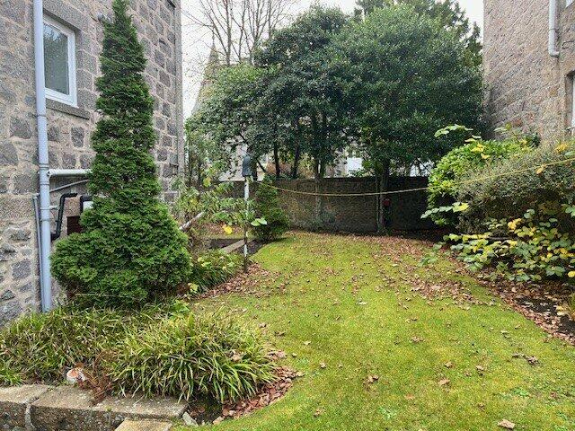 Additional image 11 of Queens Gate, West End, Aberdeen, AB15