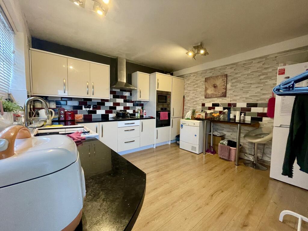 Additional image 6 of Burrington Road, Birmingham, B32