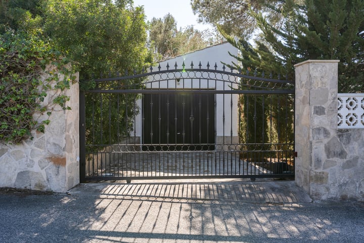 Additional image 3 of Granadella, Jávea, Spain