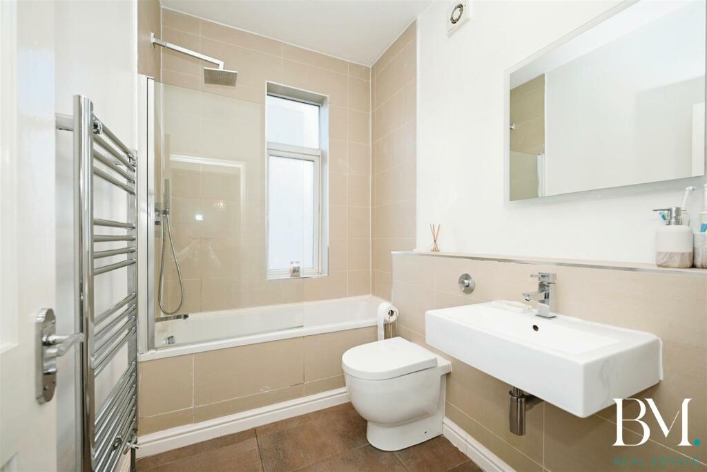 Additional image 20 of Wheelwright Road, Erdington, Birmingham