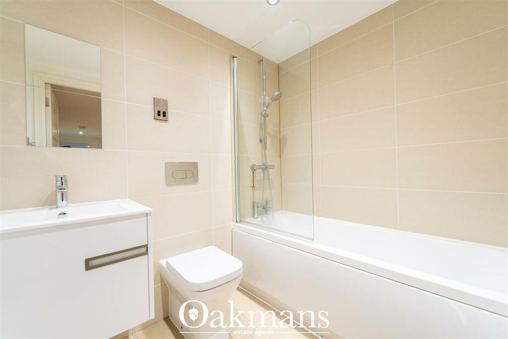 Additional image 10 of Alcester Road, Birmingham