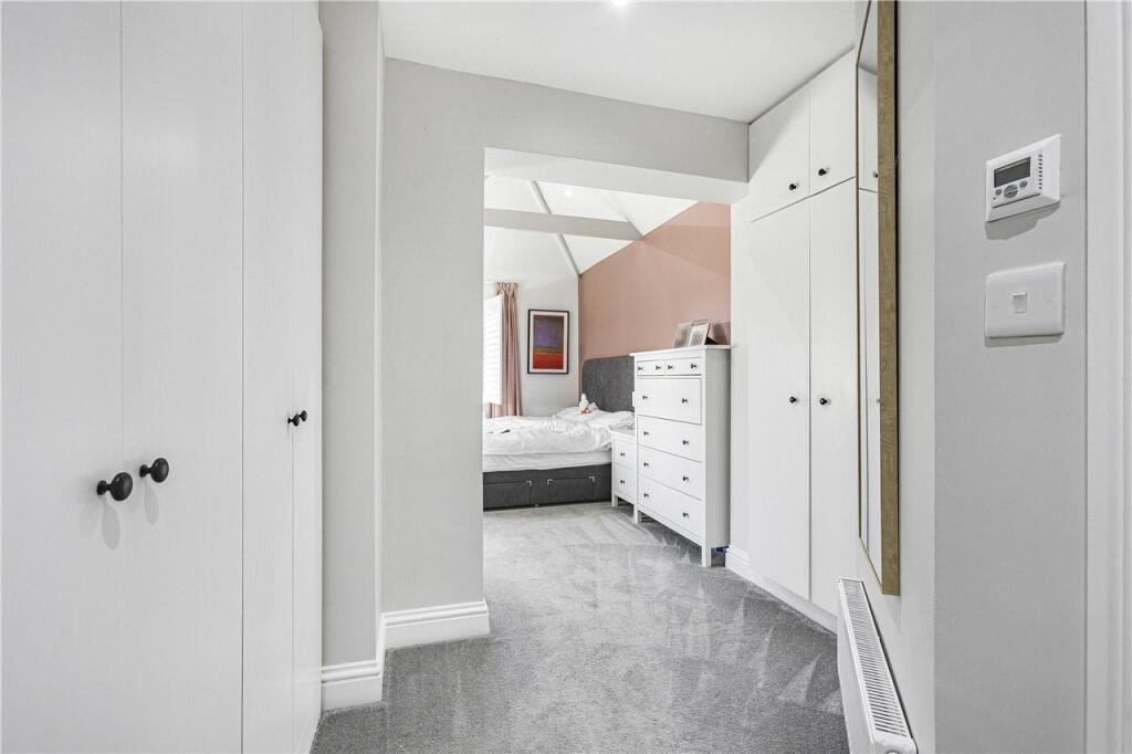 Additional image 19 of Parkway, Welwyn Garden City, Hertfordshire, AL8