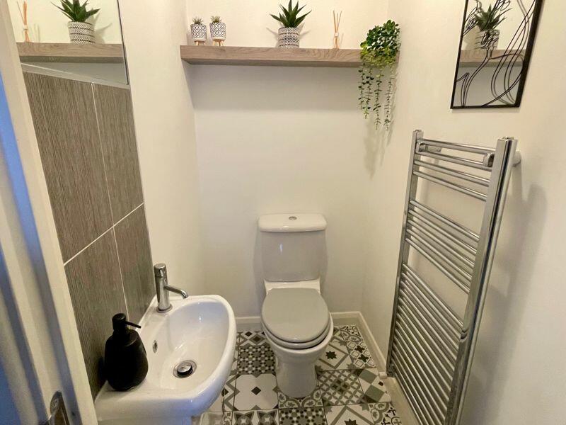 Additional image 14 of Wendover Road, Erdington, Birmingham, B23 5GG