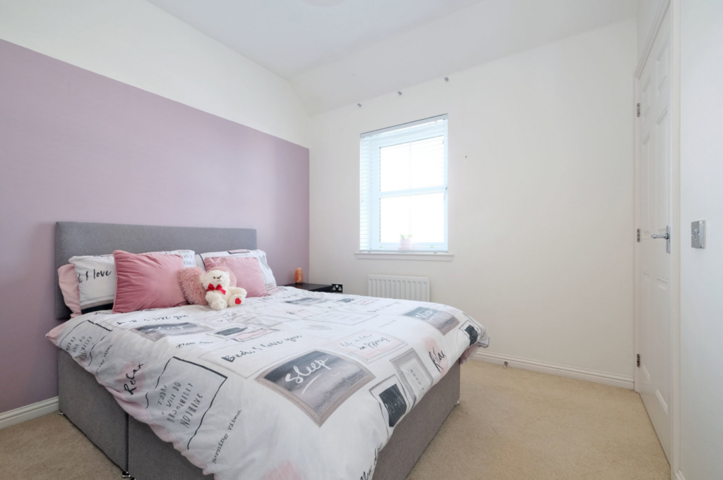 Additional image 11 of 37 Shielhill Avenue, Bridge Of Don, Aberdeen, AB23 8JE