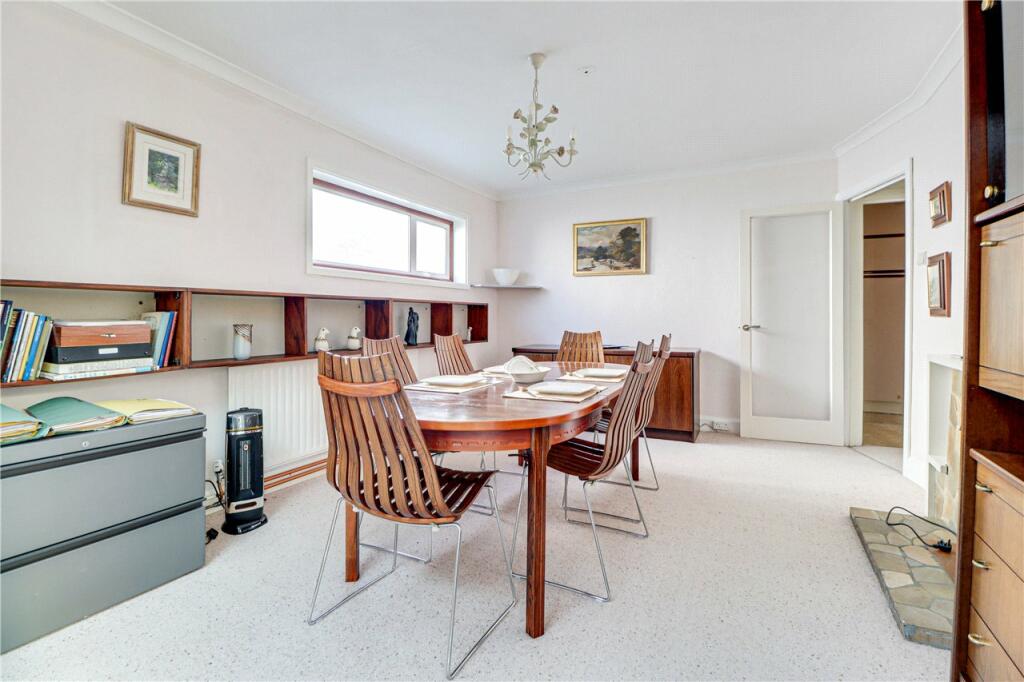 Additional image 8 of The Mall, Park Street, St. Albans, AL2