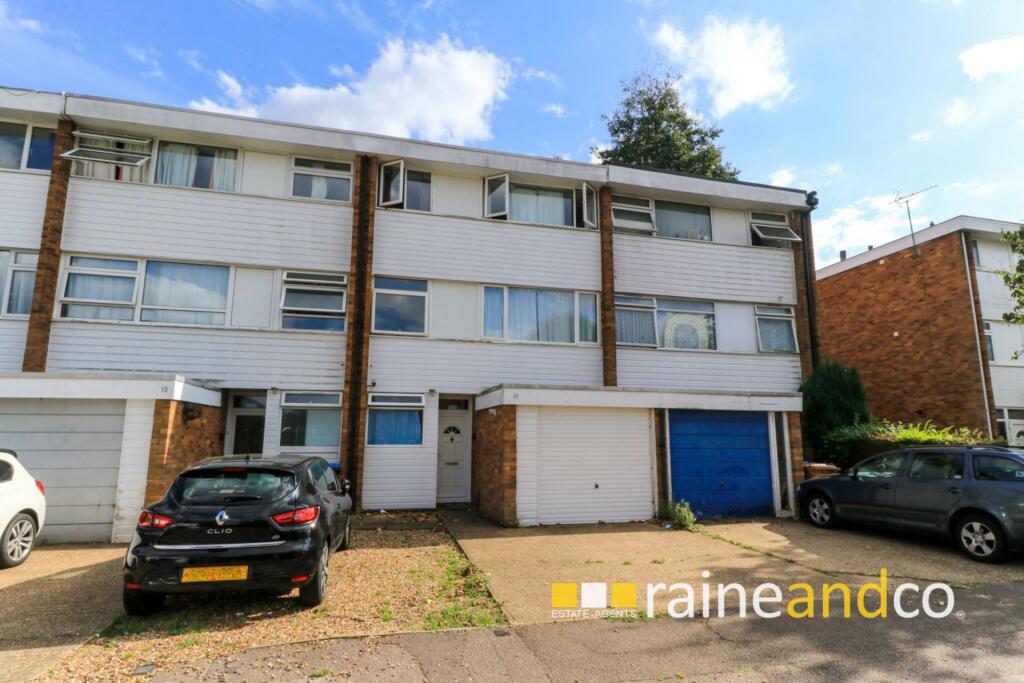 Additional image 30 of Wood Vale, Hatfield