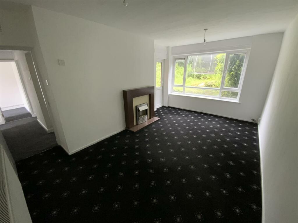 Additional image 2 of Malthouse Grove, Yardley, Birmingham