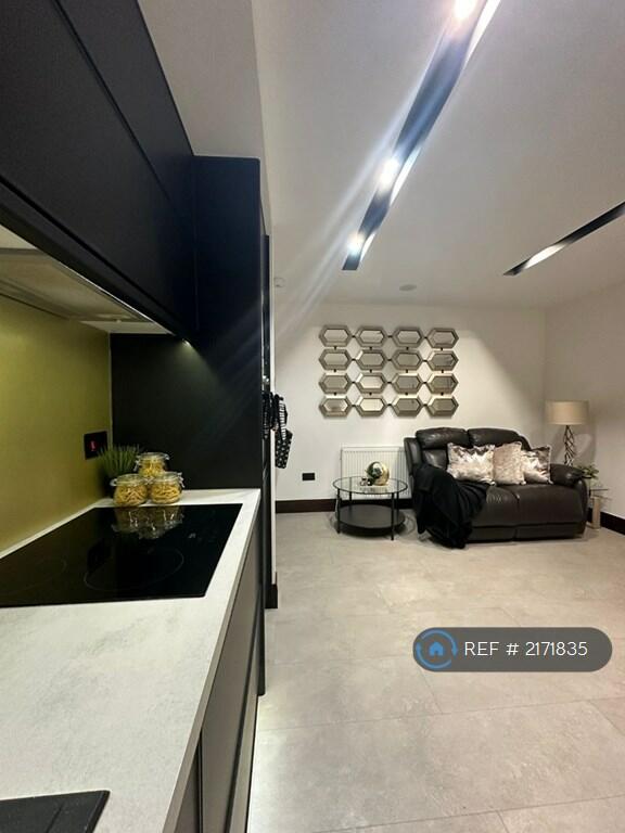 Additional image 6 of Fraser Road, Aberdeen, AB25