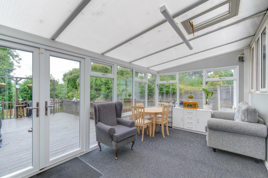 Additional image 5 of West Heath Road, West Heath, Birmingham, West Midlands, B31