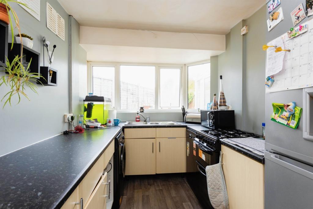 Additional image 16 of Elford Road, Birmingham