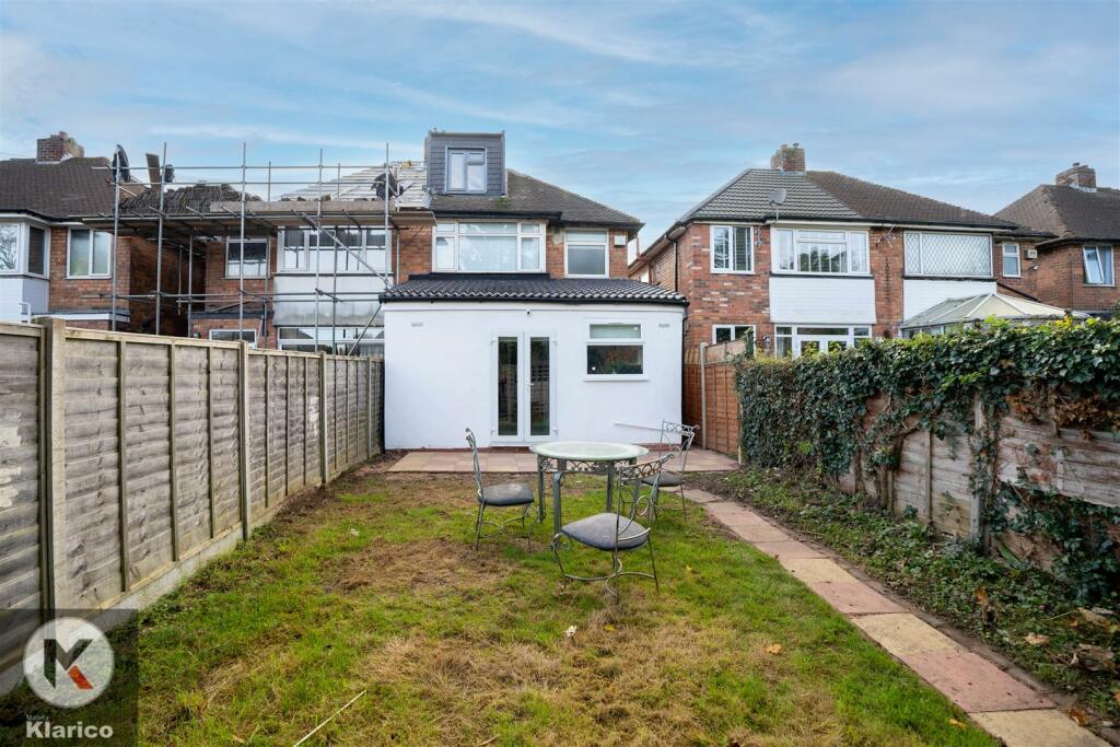 Additional image 15 of Coventry Road, Yardley, Birmingham