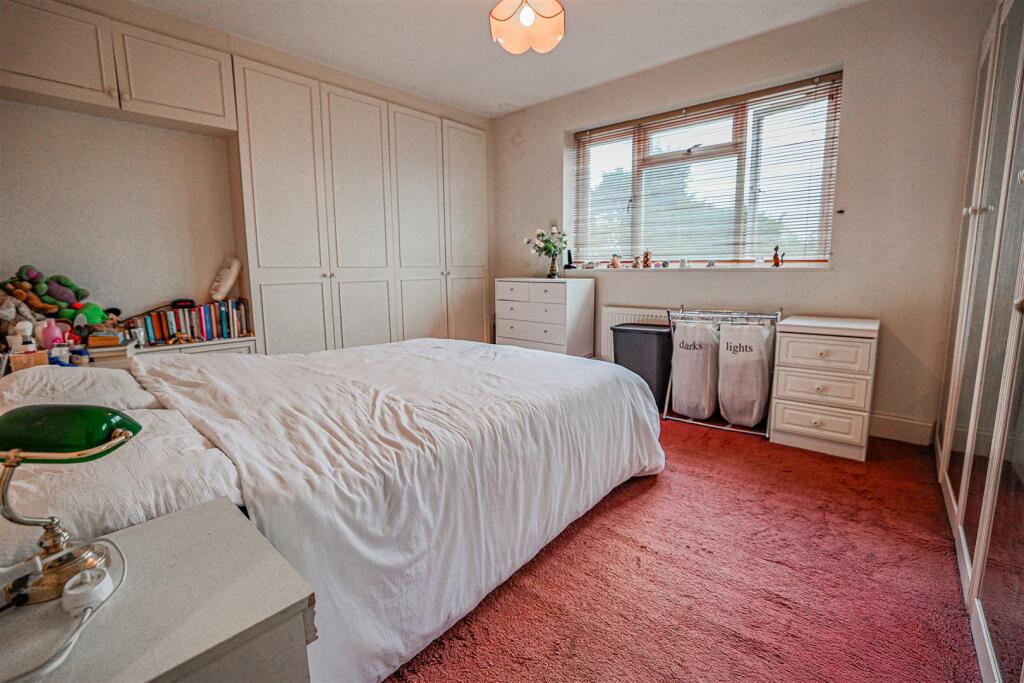 Additional image 21 of Collyer Road, London Colney, AL2