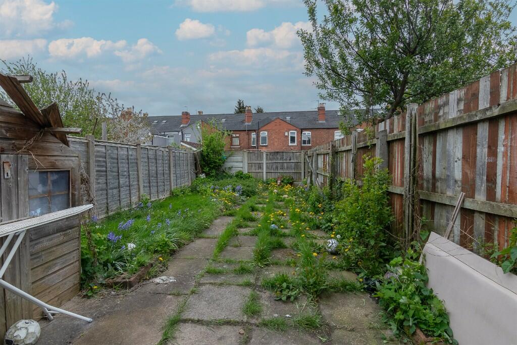 Additional image 26 of Tewkesbury Road, Birmingham, B20