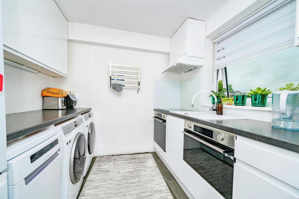 Additional image 6 of Cedar Court, St. Albans