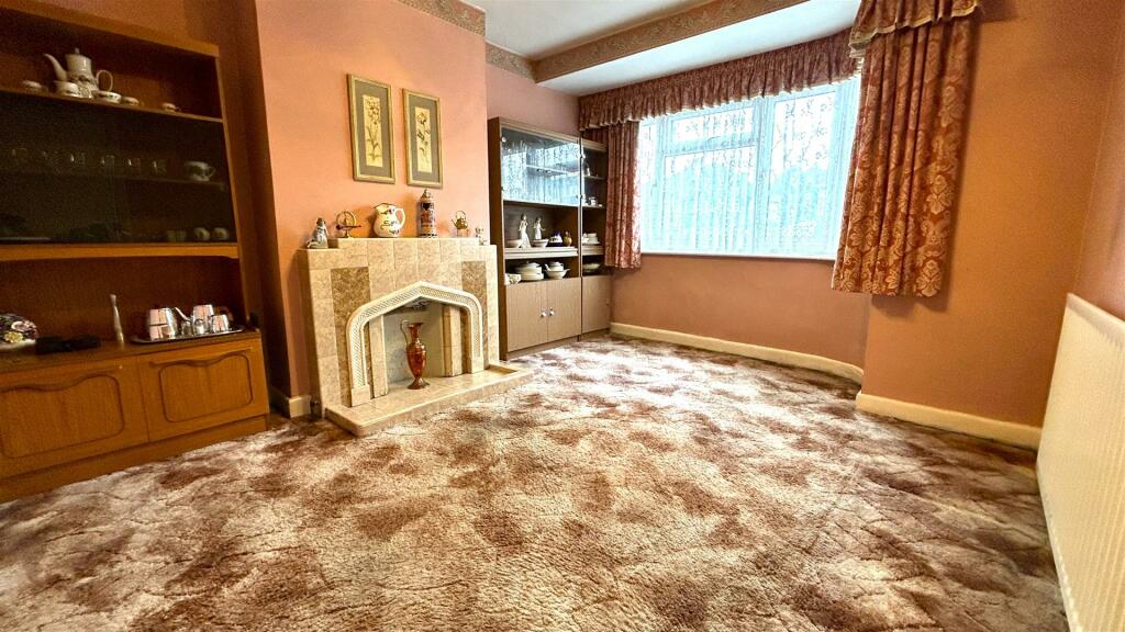 Additional image 2 of Lindsworth Approach, Kings Norton, Birmingham