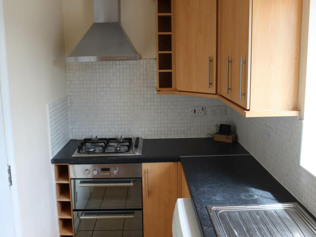 Additional image 3 of Mosquito Way, Hatfield, Herts