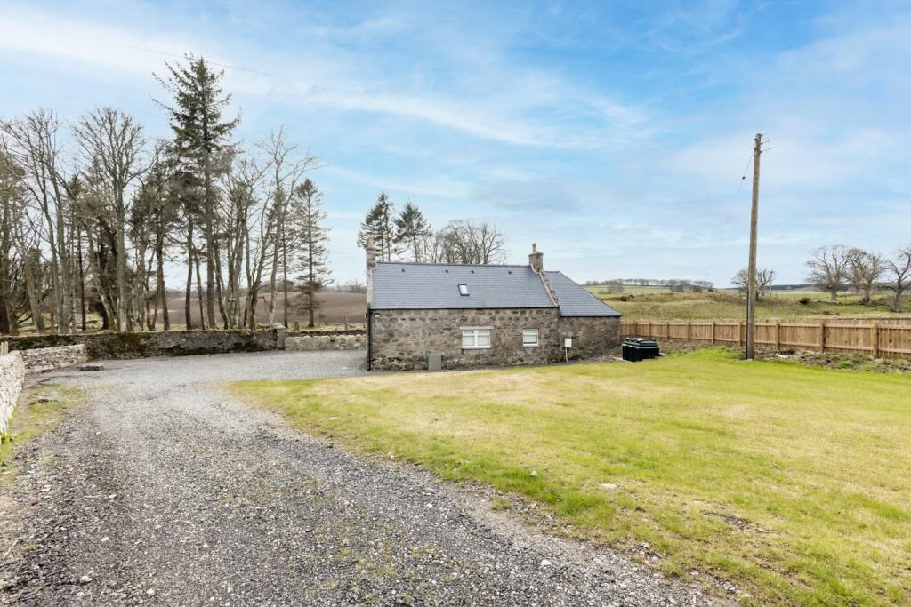 Additional image 19 of Newmachar, Aberdeenshire, AB21